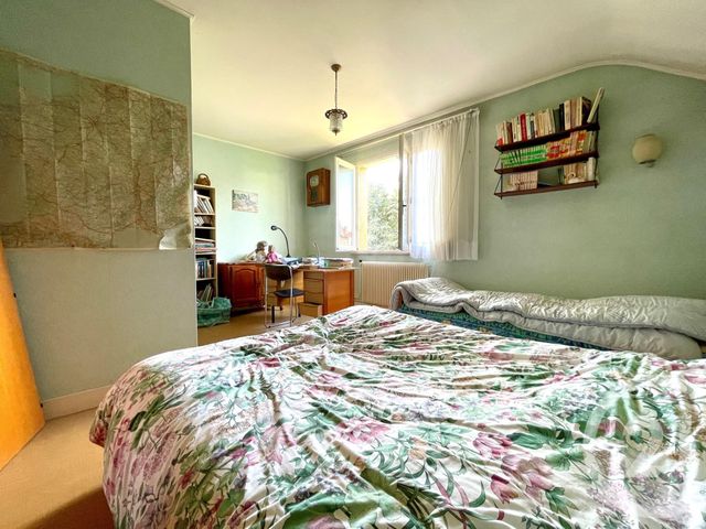 maison à vendre - 5 pièces - 94.0 m2 - EAUBONNE - 95 - ILE-DE-FRANCE - Century 21 La Demeure