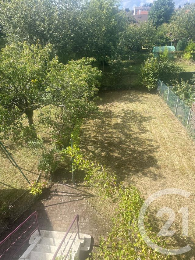 maison à vendre - 5 pièces - 94.0 m2 - EAUBONNE - 95 - ILE-DE-FRANCE - Century 21 La Demeure