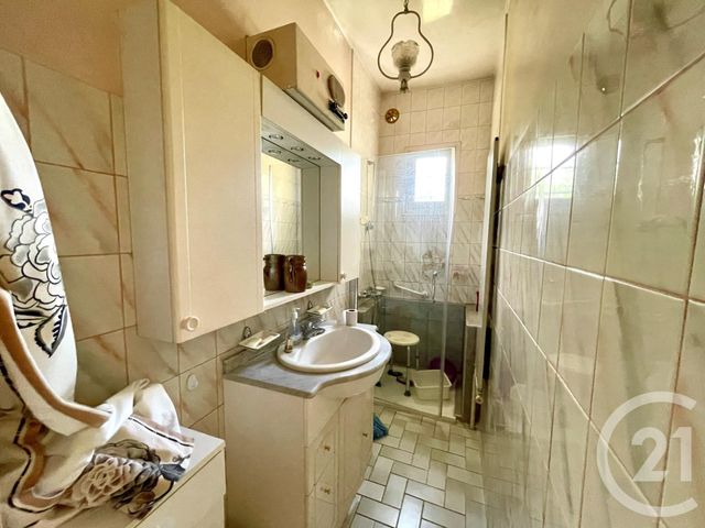 maison à vendre - 5 pièces - 94.0 m2 - EAUBONNE - 95 - ILE-DE-FRANCE - Century 21 La Demeure