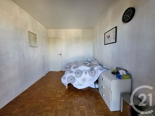 Appartement F4 à vendre - 4 pièces - 79.0 m2 - EAUBONNE - 95 - ILE-DE-FRANCE - Century 21 La Demeure