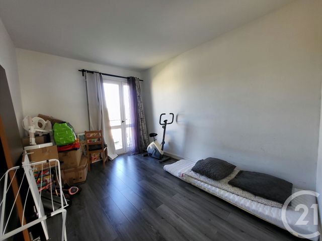 Appartement F4 à vendre - 4 pièces - 79.0 m2 - EAUBONNE - 95 - ILE-DE-FRANCE - Century 21 La Demeure