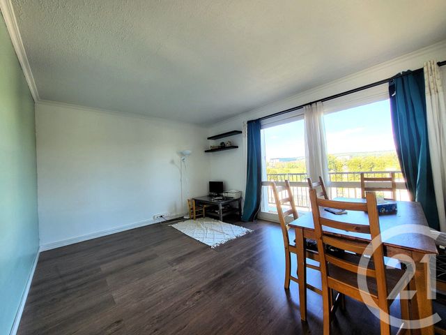 Appartement F4 à vendre - 4 pièces - 79.0 m2 - EAUBONNE - 95 - ILE-DE-FRANCE - Century 21 La Demeure