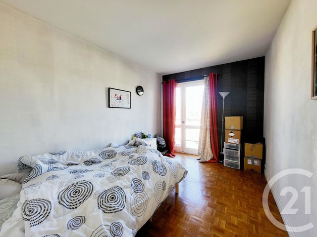 Appartement F4 à vendre - 4 pièces - 79.0 m2 - EAUBONNE - 95 - ILE-DE-FRANCE - Century 21 La Demeure