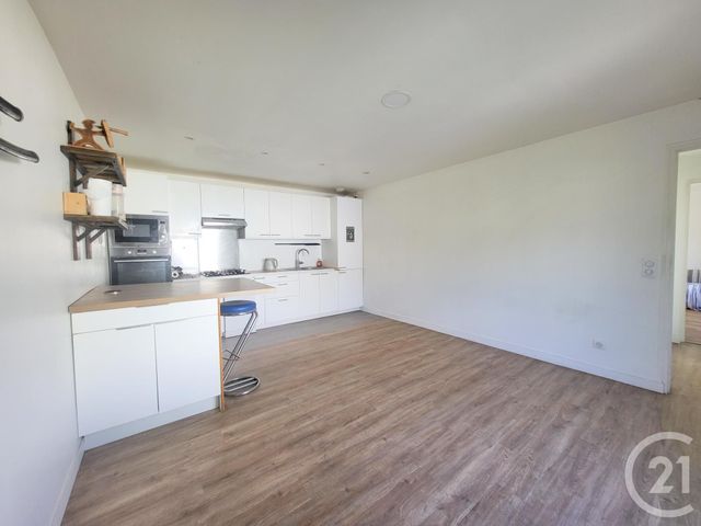 divers à vendre - 50.0 m2 - ERMONT - 95 - ILE-DE-FRANCE - Century 21 La Demeure