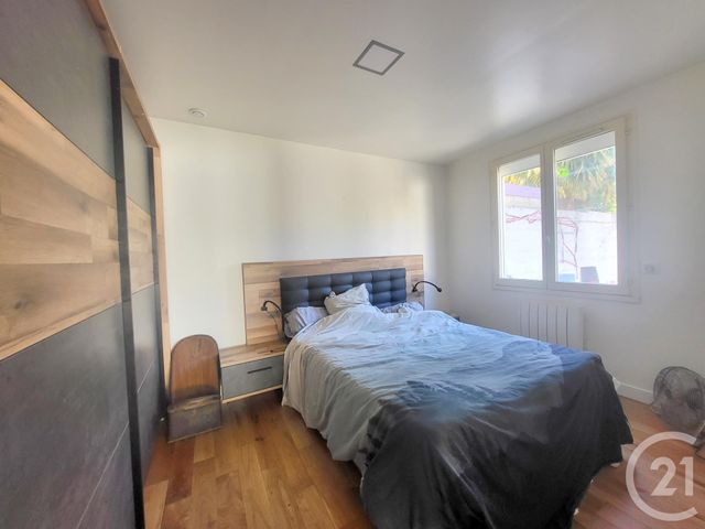 divers à vendre - 50.0 m2 - ERMONT - 95 - ILE-DE-FRANCE - Century 21 La Demeure