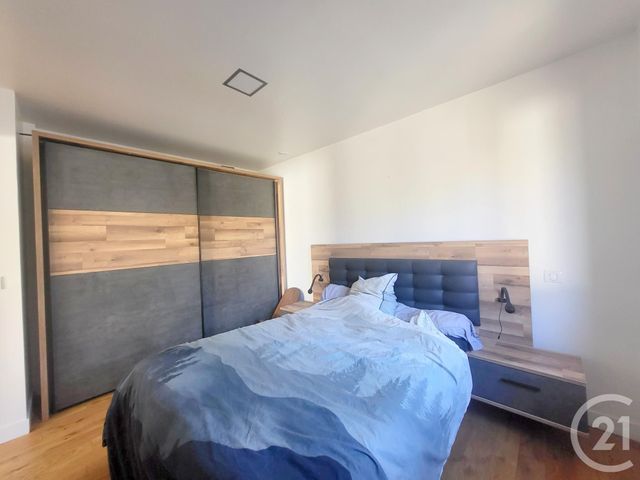 divers à vendre - 50.0 m2 - ERMONT - 95 - ILE-DE-FRANCE - Century 21 La Demeure