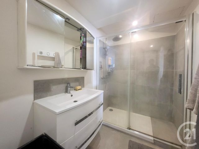 divers à vendre - 50.0 m2 - ERMONT - 95 - ILE-DE-FRANCE - Century 21 La Demeure