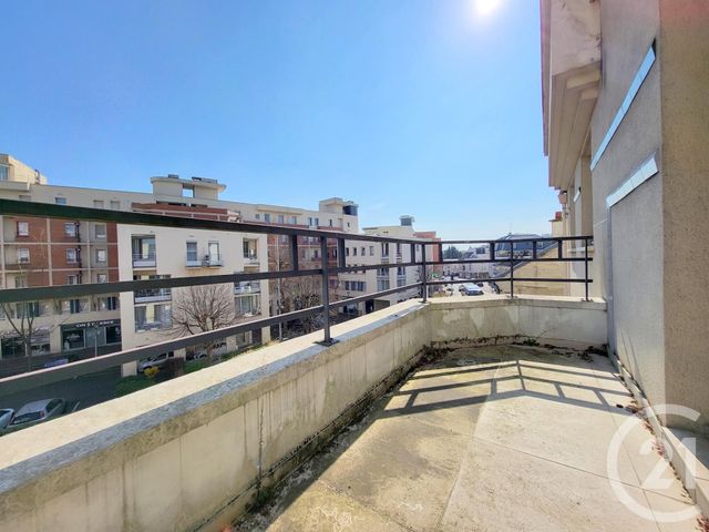 Appartement F4 à vendre - 4 pièces - 82.27 m2 - EAUBONNE - 95 - ILE-DE-FRANCE - Century 21 La Demeure