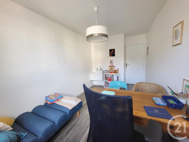 Appartement F4 à vendre - 4 pièces - 82.27 m2 - EAUBONNE - 95 - ILE-DE-FRANCE - Century 21 La Demeure