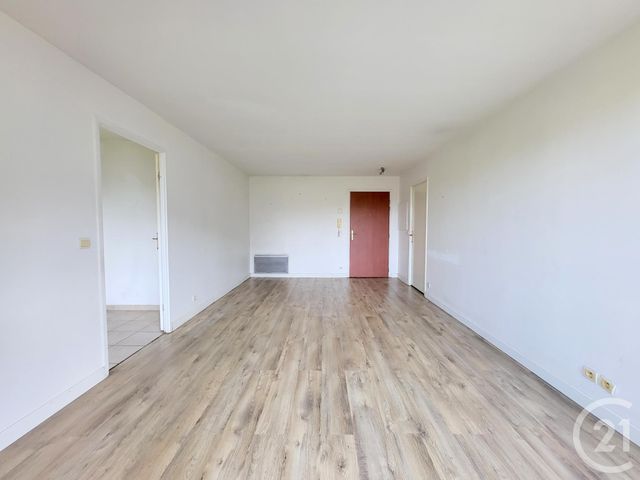 Appartement F3 à vendre - 3 pièces - 57.05 m2 - EAUBONNE - 95 - ILE-DE-FRANCE - Century 21 La Demeure