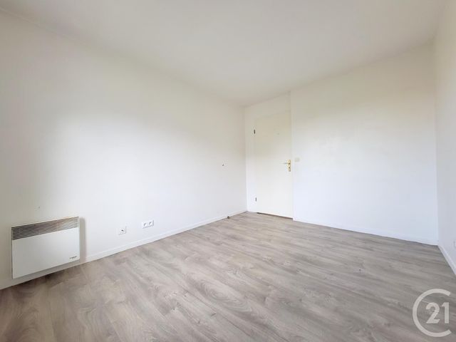 Appartement F3 à vendre - 3 pièces - 57.05 m2 - EAUBONNE - 95 - ILE-DE-FRANCE - Century 21 La Demeure