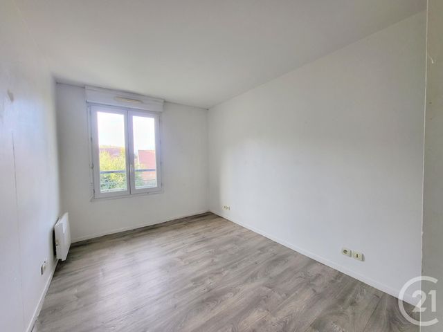 Appartement F3 à vendre - 3 pièces - 57.05 m2 - EAUBONNE - 95 - ILE-DE-FRANCE - Century 21 La Demeure