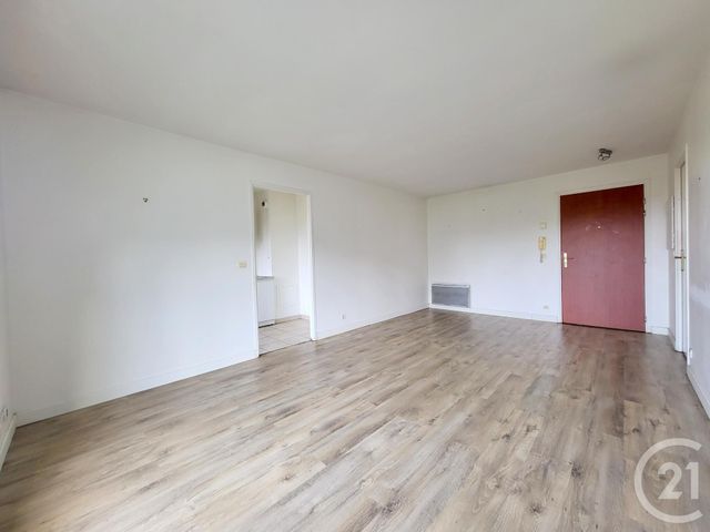 Appartement F3 à vendre - 3 pièces - 57.05 m2 - EAUBONNE - 95 - ILE-DE-FRANCE - Century 21 La Demeure