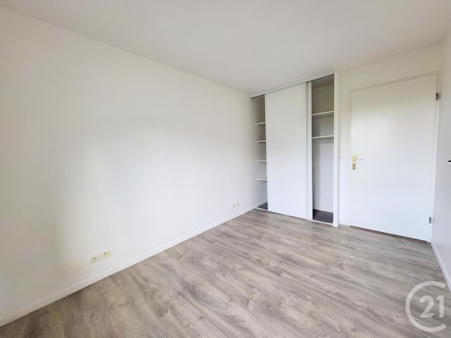 Appartement F3 à vendre - 3 pièces - 57.05 m2 - EAUBONNE - 95 - ILE-DE-FRANCE - Century 21 La Demeure