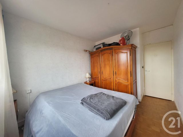Appartement F4 à vendre - 4 pièces - 78.81 m2 - EAUBONNE - 95 - ILE-DE-FRANCE - Century 21 La Demeure