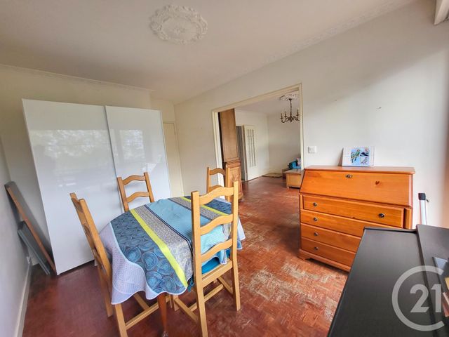Appartement F4 à vendre - 4 pièces - 78.81 m2 - EAUBONNE - 95 - ILE-DE-FRANCE - Century 21 La Demeure