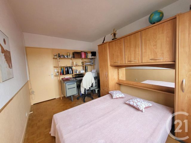 Appartement F4 à vendre - 4 pièces - 78.81 m2 - EAUBONNE - 95 - ILE-DE-FRANCE - Century 21 La Demeure
