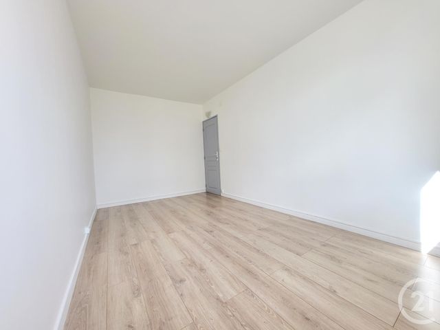 Appartement F4 à vendre - 4 pièces - 61.24 m2 - EAUBONNE - 95 - ILE-DE-FRANCE - Century 21 La Demeure