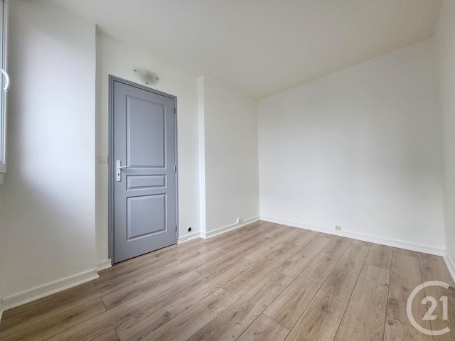 Appartement F4 à vendre - 4 pièces - 61.24 m2 - EAUBONNE - 95 - ILE-DE-FRANCE - Century 21 La Demeure