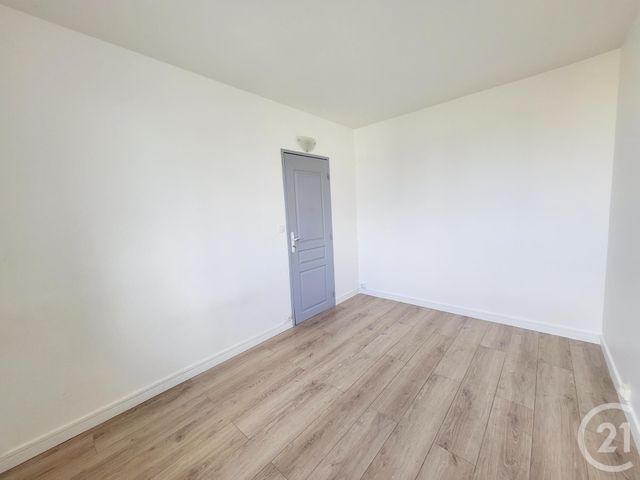 Appartement F4 à vendre - 4 pièces - 61.24 m2 - EAUBONNE - 95 - ILE-DE-FRANCE - Century 21 La Demeure