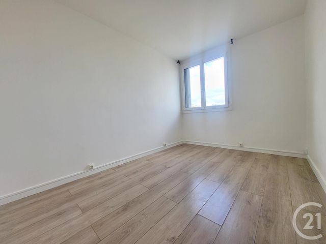 Appartement F4 à vendre - 4 pièces - 61.24 m2 - EAUBONNE - 95 - ILE-DE-FRANCE - Century 21 La Demeure