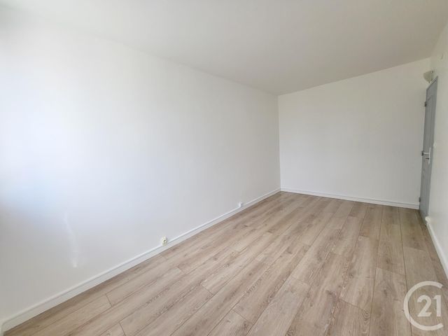 Appartement F4 à vendre - 4 pièces - 61.24 m2 - EAUBONNE - 95 - ILE-DE-FRANCE - Century 21 La Demeure
