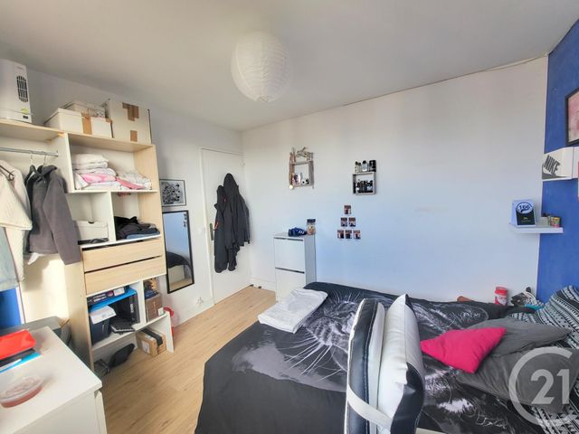 Appartement F3 à vendre - 3 pièces - 57.39 m2 - EAUBONNE - 95 - ILE-DE-FRANCE - Century 21 La Demeure