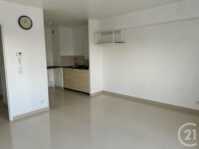 Appartement F2 à vendre EAUBONNE