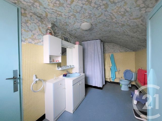 maison à vendre - 7 pièces - 166.66 m2 - EAUBONNE - 95 - ILE-DE-FRANCE - Century 21 La Demeure