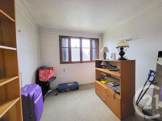 maison à vendre - 7 pièces - 166.66 m2 - EAUBONNE - 95 - ILE-DE-FRANCE - Century 21 La Demeure