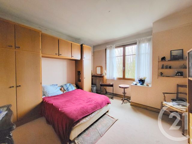 maison à vendre - 7 pièces - 166.66 m2 - EAUBONNE - 95 - ILE-DE-FRANCE - Century 21 La Demeure