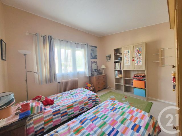 maison à vendre - 5 pièces - 96.43 m2 - EAUBONNE - 95 - ILE-DE-FRANCE - Century 21 La Demeure