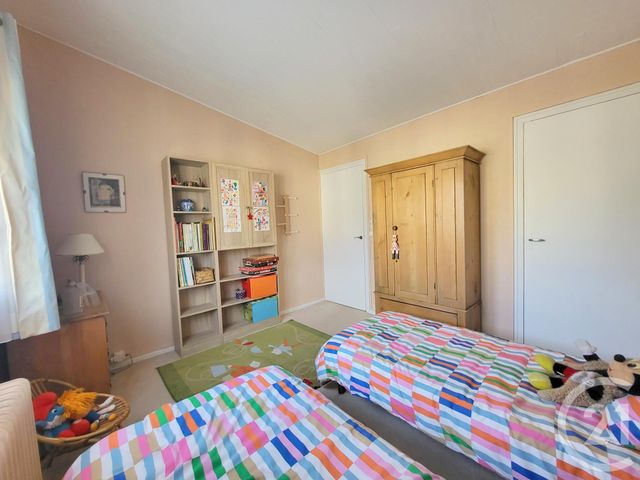 maison à vendre - 5 pièces - 96.43 m2 - EAUBONNE - 95 - ILE-DE-FRANCE - Century 21 La Demeure