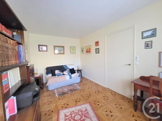 maison à vendre - 5 pièces - 96.43 m2 - EAUBONNE - 95 - ILE-DE-FRANCE - Century 21 La Demeure