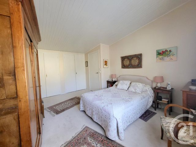 maison à vendre - 5 pièces - 96.43 m2 - EAUBONNE - 95 - ILE-DE-FRANCE - Century 21 La Demeure