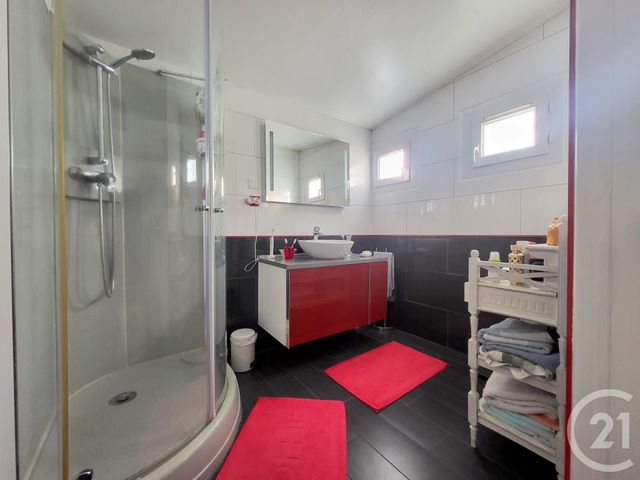 maison à vendre - 5 pièces - 96.43 m2 - EAUBONNE - 95 - ILE-DE-FRANCE - Century 21 La Demeure