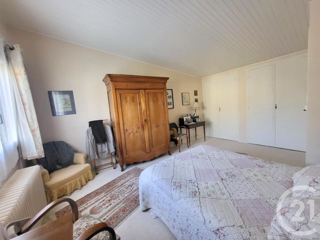 maison à vendre - 5 pièces - 96.43 m2 - EAUBONNE - 95 - ILE-DE-FRANCE - Century 21 La Demeure