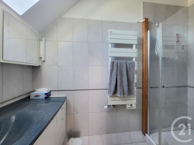 maison à vendre - 8 pièces - 196.88 m2 - EAUBONNE - 95 - ILE-DE-FRANCE - Century 21 La Demeure