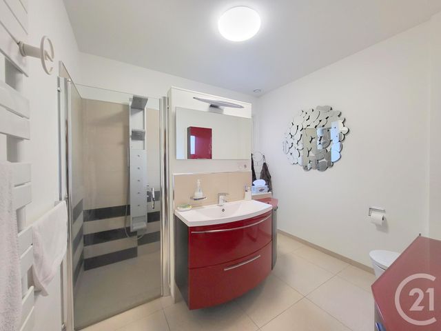 maison à vendre - 8 pièces - 196.88 m2 - EAUBONNE - 95 - ILE-DE-FRANCE - Century 21 La Demeure