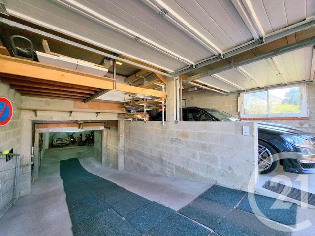 maison à vendre - 8 pièces - 196.88 m2 - EAUBONNE - 95 - ILE-DE-FRANCE - Century 21 La Demeure