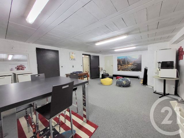 maison à vendre - 8 pièces - 196.88 m2 - EAUBONNE - 95 - ILE-DE-FRANCE - Century 21 La Demeure