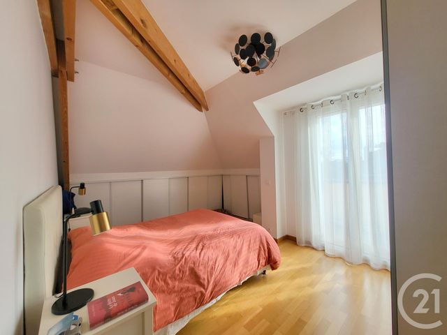 maison à vendre - 8 pièces - 196.88 m2 - EAUBONNE - 95 - ILE-DE-FRANCE - Century 21 La Demeure