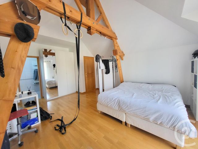 maison à vendre - 8 pièces - 196.88 m2 - EAUBONNE - 95 - ILE-DE-FRANCE - Century 21 La Demeure