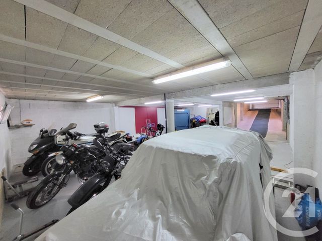 maison à vendre - 8 pièces - 196.88 m2 - EAUBONNE - 95 - ILE-DE-FRANCE - Century 21 La Demeure