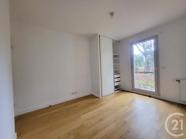 Appartement à vendre - 3 pièces - 59.1 m2 - EAUBONNE - 95 - ILE-DE-FRANCE - Century 21 La Demeure