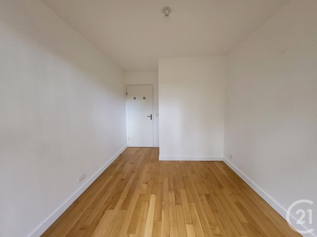 Appartement à vendre - 3 pièces - 59.1 m2 - EAUBONNE - 95 - ILE-DE-FRANCE - Century 21 La Demeure
