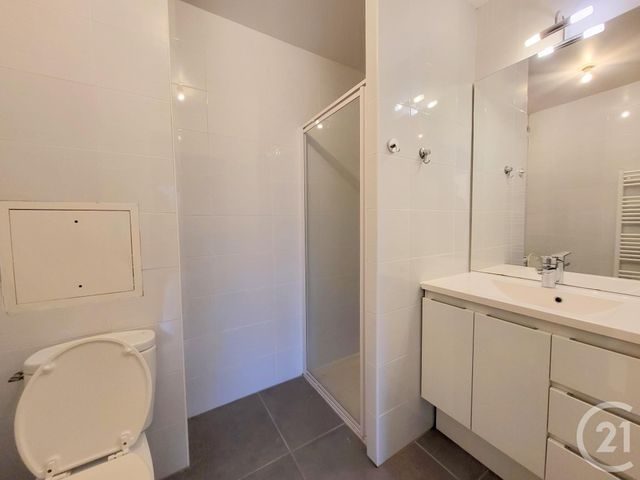 Appartement F4 à vendre - 4 pièces - 83.4 m2 - EAUBONNE - 95 - ILE-DE-FRANCE - Century 21 La Demeure