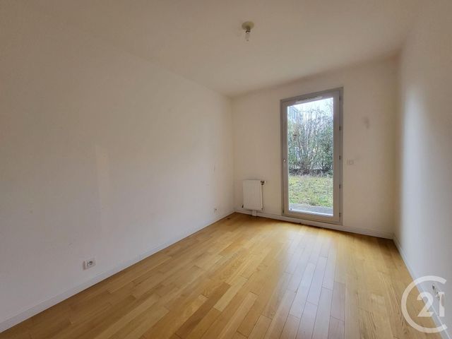 Appartement F4 à vendre - 4 pièces - 83.4 m2 - EAUBONNE - 95 - ILE-DE-FRANCE - Century 21 La Demeure