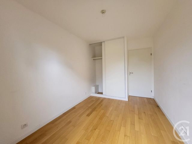 Appartement F4 à vendre - 4 pièces - 83.4 m2 - EAUBONNE - 95 - ILE-DE-FRANCE - Century 21 La Demeure