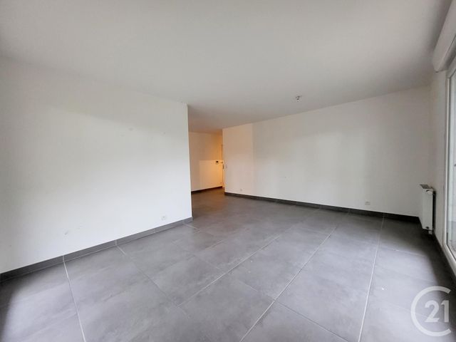 Appartement F4 à vendre - 4 pièces - 83.4 m2 - EAUBONNE - 95 - ILE-DE-FRANCE - Century 21 La Demeure